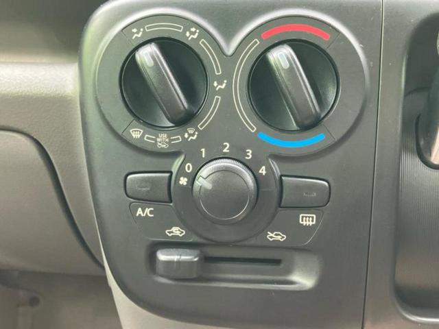 エブリイ ジョインターボ 新品タイヤ/保証書/EBD付ABS/エアバッグ 運転席/エアバッグ 助手席/パワーウインドウ/キーレスエントリー/パワーステアリング/ワンオーナー/マニュアルエアコン/定期点検記録簿/ユーザー買取車(24枚目)