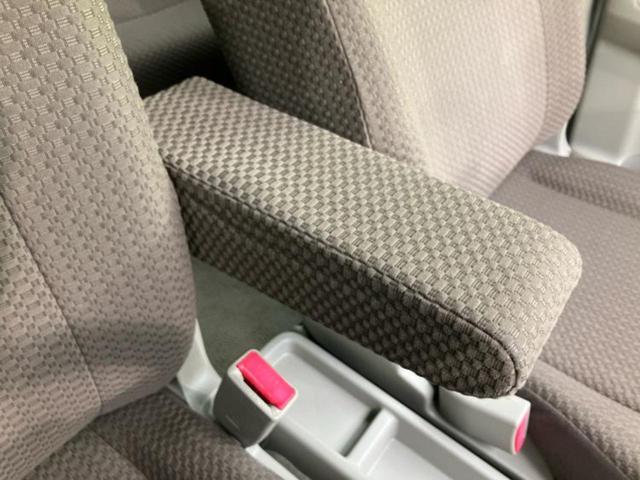 エブリイ ジョインターボ 新品タイヤ/保証書/EBD付ABS/エアバッグ 運転席/エアバッグ 助手席/パワーウインドウ/キーレスエントリー/パワーステアリング/ワンオーナー/マニュアルエアコン/定期点検記録簿/ユーザー買取車(25枚目)