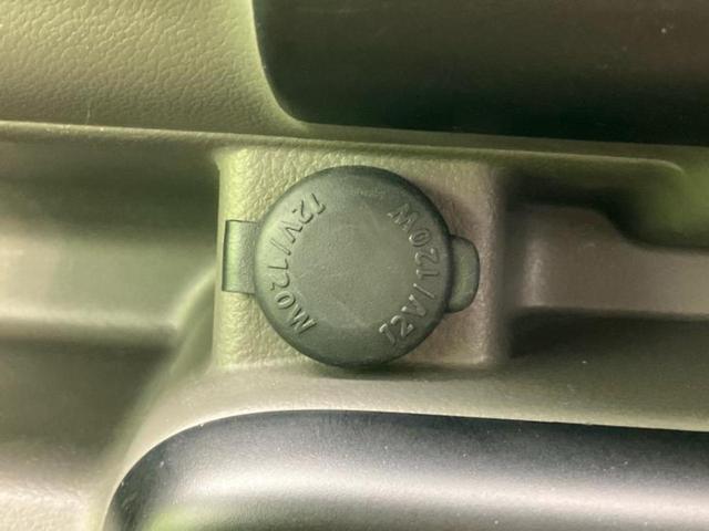 エブリイ ジョインターボ 新品タイヤ/保証書/EBD付ABS/エアバッグ 運転席/エアバッグ 助手席/パワーウインドウ/キーレスエントリー/パワーステアリング/ワンオーナー/マニュアルエアコン/定期点検記録簿/ユーザー買取車(28枚目)