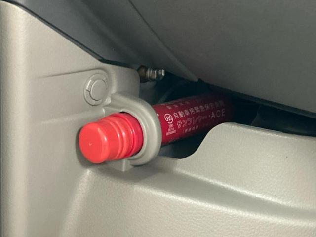 エブリイ ジョインターボ 新品タイヤ/保証書/EBD付ABS/エアバッグ 運転席/エアバッグ 助手席/パワーウインドウ/キーレスエントリー/パワーステアリング/ワンオーナー/マニュアルエアコン/定期点検記録簿/ユーザー買取車(29枚目)