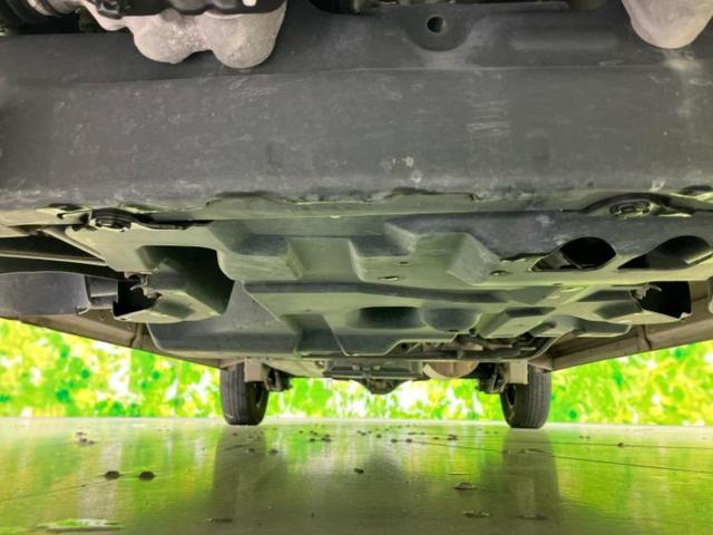 エブリイ ジョインターボ 新品タイヤ/保証書/EBD付ABS/エアバッグ 運転席/エアバッグ 助手席/パワーウインドウ/キーレスエントリー/パワーステアリング/ワンオーナー/マニュアルエアコン/定期点検記録簿/ユーザー買取車(36枚目)