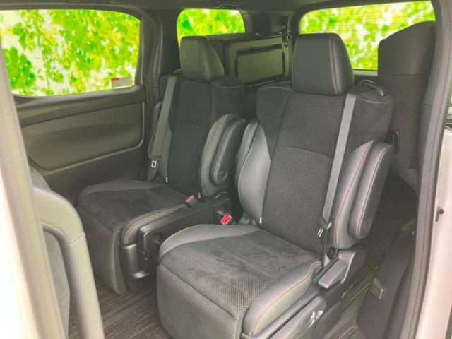 アルファード Sタイプゴールド2 新品タイヤ/保証書/ディスプレイオーディオ+ナビ9インチ/衝突安全装置/両側電動スライドドア/車線逸脱防止支援システム/シート ハーフレザー/パーキングアシスト バックガイド 衝突被害軽減システム(8枚目)