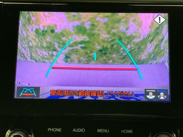 アルファード Sタイプゴールド2 新品タイヤ/保証書/ディスプレイオーディオ+ナビ9インチ/衝突安全装置/両側電動スライドドア/車線逸脱防止支援システム/シート ハーフレザー/パーキングアシスト バックガイド 衝突被害軽減システム(12枚目)