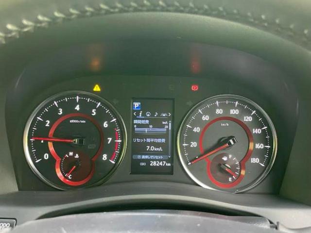 アルファード Sタイプゴールド2 新品タイヤ/保証書/ディスプレイオーディオ+ナビ9インチ/衝突安全装置/両側電動スライドドア/車線逸脱防止支援システム/シート ハーフレザー/パーキングアシスト バックガイド 衝突被害軽減システム(13枚目)