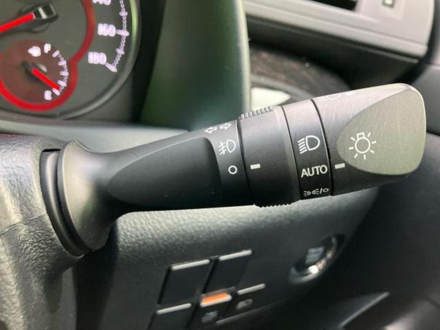 アルファード Sタイプゴールド2 新品タイヤ/保証書/ディスプレイオーディオ+ナビ9インチ/衝突安全装置/両側電動スライドドア/車線逸脱防止支援システム/シート ハーフレザー/パーキングアシスト バックガイド 衝突被害軽減システム(15枚目)