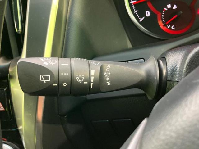 アルファード Sタイプゴールド2 新品タイヤ/保証書/ディスプレイオーディオ+ナビ9インチ/衝突安全装置/両側電動スライドドア/車線逸脱防止支援システム/シート ハーフレザー/パーキングアシスト バックガイド 衝突被害軽減システム(16枚目)