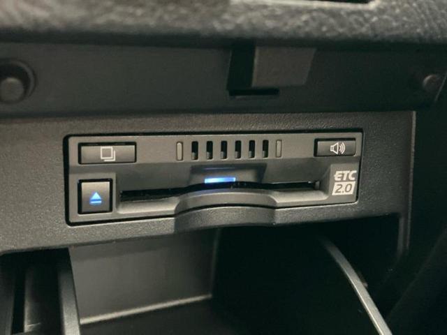 アルファード Sタイプゴールド2 新品タイヤ/保証書/ディスプレイオーディオ+ナビ9インチ/衝突安全装置/両側電動スライドドア/車線逸脱防止支援システム/シート ハーフレザー/パーキングアシスト バックガイド 衝突被害軽減システム(18枚目)