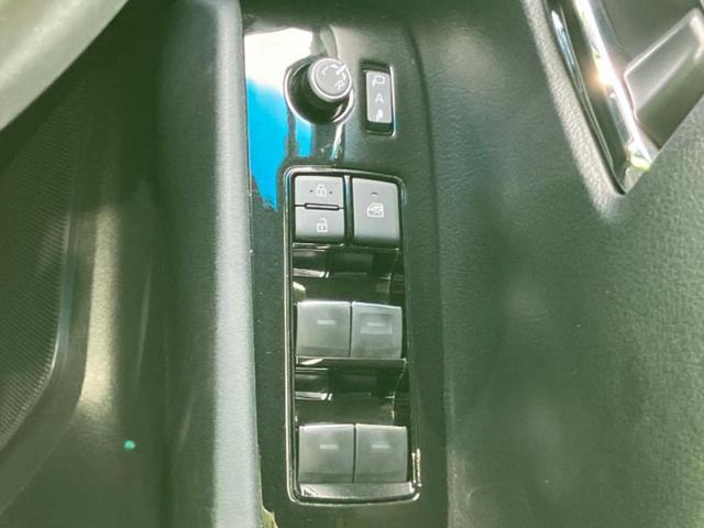 アルファード Sタイプゴールド2 新品タイヤ/保証書/ディスプレイオーディオ+ナビ9インチ/衝突安全装置/両側電動スライドドア/車線逸脱防止支援システム/シート ハーフレザー/パーキングアシスト バックガイド 衝突被害軽減システム(26枚目)