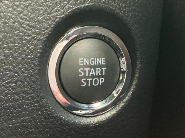 アルファード Sタイプゴールド2 新品タイヤ/保証書/ディスプレイオーディオ+ナビ9インチ/衝突安全装置/両側電動スライドドア/車線逸脱防止支援システム/シート ハーフレザー/パーキングアシスト バックガイド 衝突被害軽減システム(27枚目)