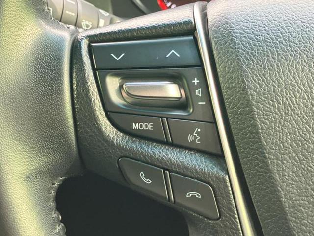 アルファード Sタイプゴールド2 新品タイヤ/保証書/ディスプレイオーディオ+ナビ9インチ/衝突安全装置/両側電動スライドドア/車線逸脱防止支援システム/シート ハーフレザー/パーキングアシスト バックガイド 衝突被害軽減システム(30枚目)