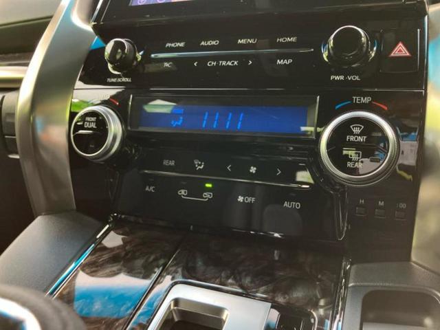 アルファード Sタイプゴールド2 新品タイヤ/保証書/ディスプレイオーディオ+ナビ9インチ/衝突安全装置/両側電動スライドドア/車線逸脱防止支援システム/シート ハーフレザー/パーキングアシスト バックガイド 衝突被害軽減システム(31枚目)