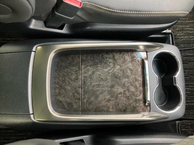 アルファード Sタイプゴールド2 新品タイヤ/保証書/ディスプレイオーディオ+ナビ9インチ/衝突安全装置/両側電動スライドドア/車線逸脱防止支援システム/シート ハーフレザー/パーキングアシスト バックガイド 衝突被害軽減システム(32枚目)