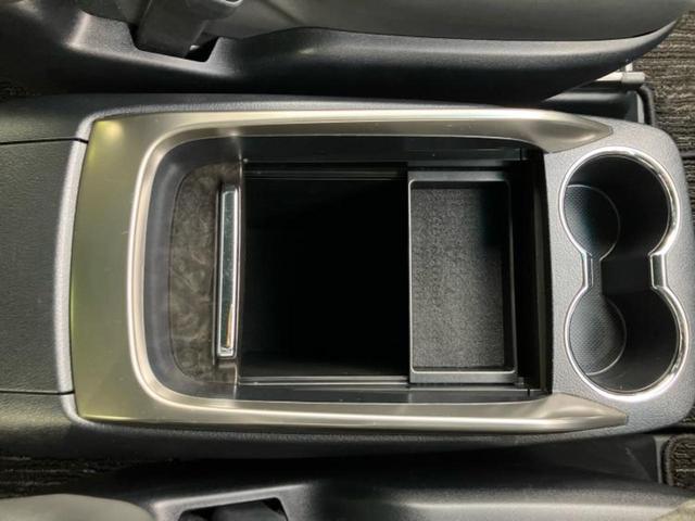 アルファード Sタイプゴールド2 新品タイヤ/保証書/ディスプレイオーディオ+ナビ9インチ/衝突安全装置/両側電動スライドドア/車線逸脱防止支援システム/シート ハーフレザー/パーキングアシスト バックガイド 衝突被害軽減システム(33枚目)