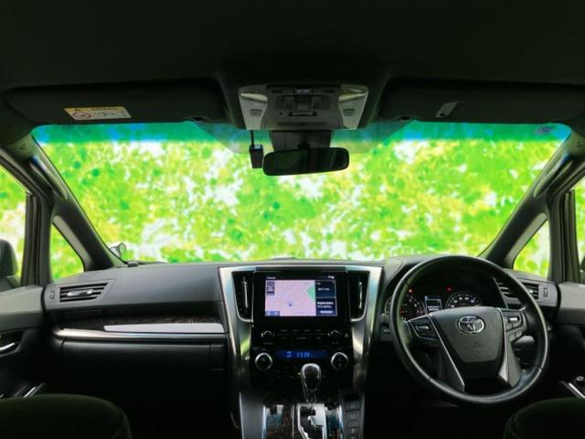 アルファード Sタイプゴールド2 新品タイヤ/保証書/ディスプレイオーディオ+ナビ9インチ/衝突安全装置/両側電動スライドドア/車線逸脱防止支援システム/シート ハーフレザー/パーキングアシスト バックガイド 衝突被害軽減システム(38枚目)