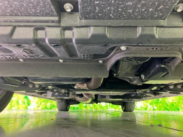 アルファード Sタイプゴールド2 新品タイヤ/保証書/ディスプレイオーディオ+ナビ9インチ/衝突安全装置/両側電動スライドドア/車線逸脱防止支援システム/シート ハーフレザー/パーキングアシスト バックガイド 衝突被害軽減システム(42枚目)