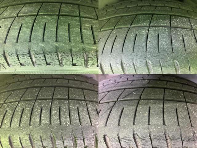 アルファード Sタイプゴールド2 新品タイヤ/保証書/ディスプレイオーディオ+ナビ9インチ/衝突安全装置/両側電動スライドドア/車線逸脱防止支援システム/シート ハーフレザー/パーキングアシスト バックガイド 衝突被害軽減システム(44枚目)