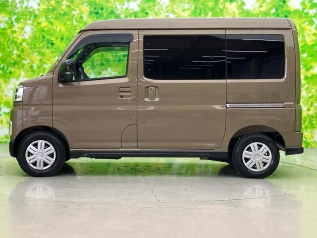 アトレー 4WD RS 保証書/ディスプレイオーディオ9インチ/デジタルインナーミラー/衝突安全装置/両側電動スライドドア/車線逸脱防止支援システム/ドライブレコーダー 純正/ヘッドランプ LED 衝突被害軽減システム TV(2枚目)