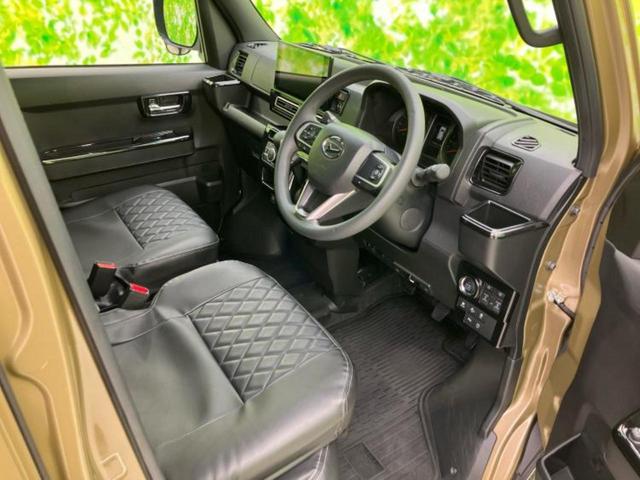 アトレー 4WD RS 保証書/ディスプレイオーディオ9インチ/デジタルインナーミラー/衝突安全装置/両側電動スライドドア/車線逸脱防止支援システム/ドライブレコーダー 純正/ヘッドランプ LED 衝突被害軽減システム TV(4枚目)