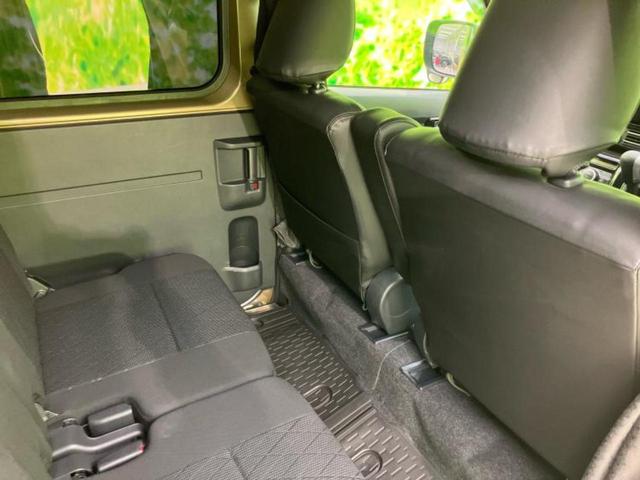 アトレー 4WD RS 保証書/ディスプレイオーディオ9インチ/デジタルインナーミラー/衝突安全装置/両側電動スライドドア/車線逸脱防止支援システム/ドライブレコーダー 純正/ヘッドランプ LED 衝突被害軽減システム TV(5枚目)