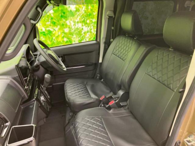 アトレー 4WD RS 保証書/ディスプレイオーディオ9インチ/デジタルインナーミラー/衝突安全装置/両側電動スライドドア/車線逸脱防止支援システム/ドライブレコーダー 純正/ヘッドランプ LED 衝突被害軽減システム TV(6枚目)