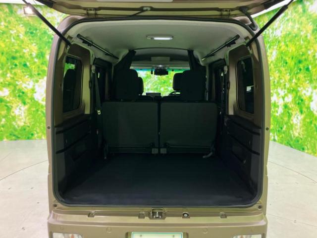 アトレー 4WD RS 保証書/ディスプレイオーディオ9インチ/デジタルインナーミラー/衝突安全装置/両側電動スライドドア/車線逸脱防止支援システム/ドライブレコーダー 純正/ヘッドランプ LED 衝突被害軽減システム TV(8枚目)