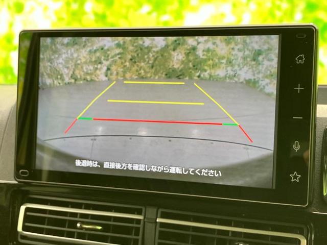 アトレー 4WD RS 保証書/ディスプレイオーディオ9インチ/デジタルインナーミラー/衝突安全装置/両側電動スライドドア/車線逸脱防止支援システム/ドライブレコーダー 純正/ヘッドランプ LED 衝突被害軽減システム TV(10枚目)