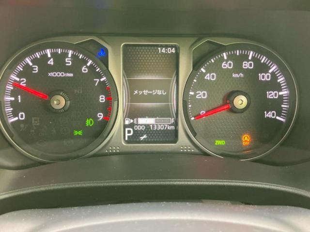 アトレー 4WD RS 保証書/ディスプレイオーディオ9インチ/デジタルインナーミラー/衝突安全装置/両側電動スライドドア/車線逸脱防止支援システム/ドライブレコーダー 純正/ヘッドランプ LED 衝突被害軽減システム TV(11枚目)