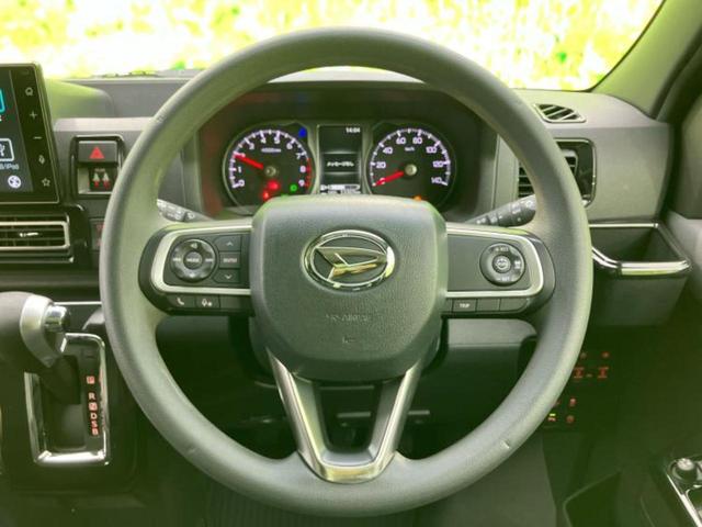 アトレー 4WD RS 保証書/ディスプレイオーディオ9インチ/デジタルインナーミラー/衝突安全装置/両側電動スライドドア/車線逸脱防止支援システム/ドライブレコーダー 純正/ヘッドランプ LED 衝突被害軽減システム TV(12枚目)