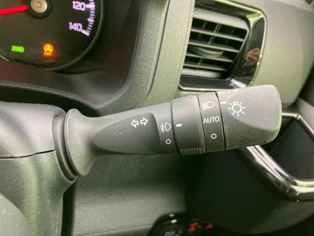 アトレー 4WD RS 保証書/ディスプレイオーディオ9インチ/デジタルインナーミラー/衝突安全装置/両側電動スライドドア/車線逸脱防止支援システム/ドライブレコーダー 純正/ヘッドランプ LED 衝突被害軽減システム TV(13枚目)