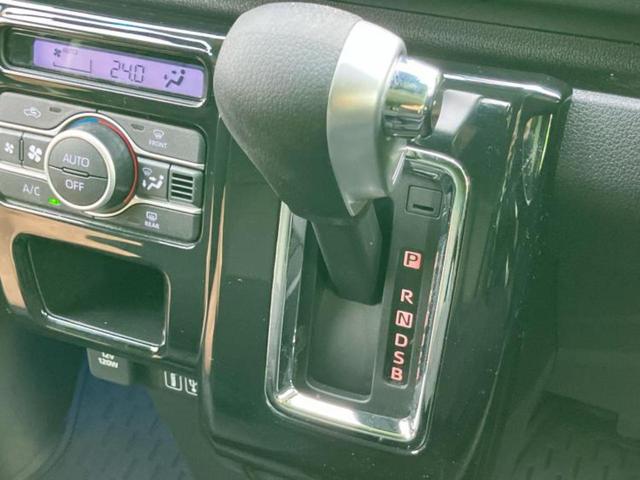 アトレー 4WD RS 保証書/ディスプレイオーディオ9インチ/デジタルインナーミラー/衝突安全装置/両側電動スライドドア/車線逸脱防止支援システム/ドライブレコーダー 純正/ヘッドランプ LED 衝突被害軽減システム TV(15枚目)