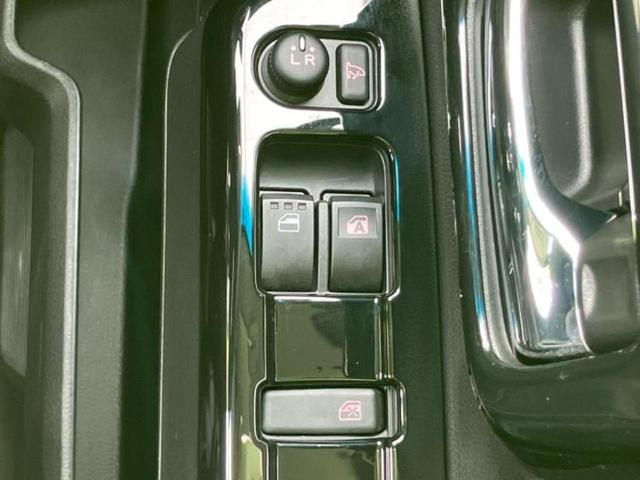 アトレー 4WD RS 保証書/ディスプレイオーディオ9インチ/デジタルインナーミラー/衝突安全装置/両側電動スライドドア/車線逸脱防止支援システム/ドライブレコーダー 純正/ヘッドランプ LED 衝突被害軽減システム TV(17枚目)