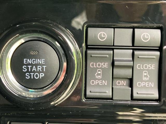 アトレー 4WD RS 保証書/ディスプレイオーディオ9インチ/デジタルインナーミラー/衝突安全装置/両側電動スライドドア/車線逸脱防止支援システム/ドライブレコーダー 純正/ヘッドランプ LED 衝突被害軽減システム TV(18枚目)