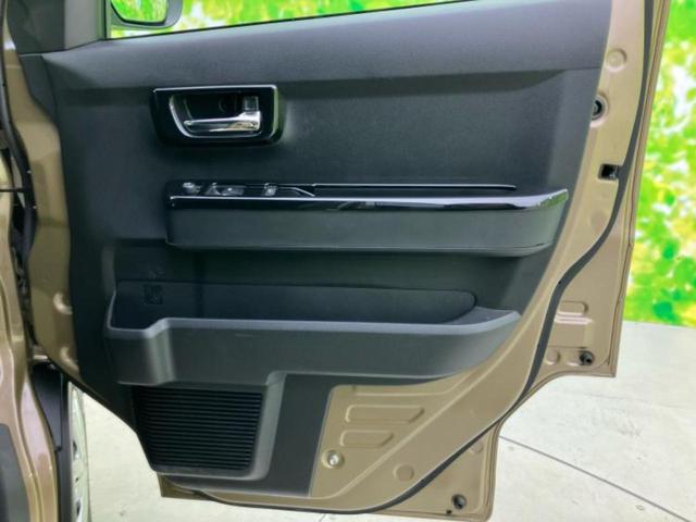 アトレー 4WD RS 保証書/ディスプレイオーディオ9インチ/デジタルインナーミラー/衝突安全装置/両側電動スライドドア/車線逸脱防止支援システム/ドライブレコーダー 純正/ヘッドランプ LED 衝突被害軽減システム TV(19枚目)