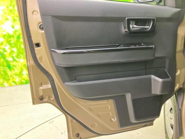 アトレー 4WD RS 保証書/ディスプレイオーディオ9インチ/デジタルインナーミラー/衝突安全装置/両側電動スライドドア/車線逸脱防止支援システム/ドライブレコーダー 純正/ヘッドランプ LED 衝突被害軽減システム TV(21枚目)