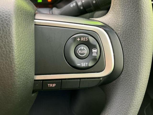 アトレー 4WD RS 保証書/ディスプレイオーディオ9インチ/デジタルインナーミラー/衝突安全装置/両側電動スライドドア/車線逸脱防止支援システム/ドライブレコーダー 純正/ヘッドランプ LED 衝突被害軽減システム TV(24枚目)