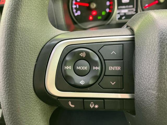 アトレー 4WD RS 保証書/ディスプレイオーディオ9インチ/デジタルインナーミラー/衝突安全装置/両側電動スライドドア/車線逸脱防止支援システム/ドライブレコーダー 純正/ヘッドランプ LED 衝突被害軽減システム TV(25枚目)