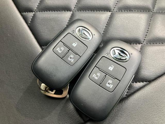 アトレー 4WD RS 保証書/ディスプレイオーディオ9インチ/デジタルインナーミラー/衝突安全装置/両側電動スライドドア/車線逸脱防止支援システム/ドライブレコーダー 純正/ヘッドランプ LED 衝突被害軽減システム TV(28枚目)