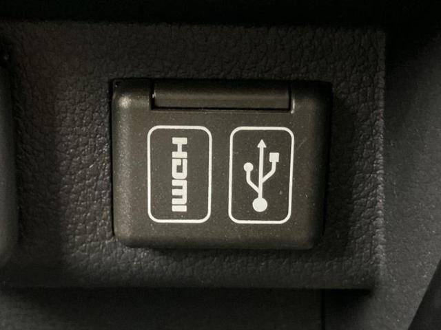 アトレー 4WD RS 保証書/ディスプレイオーディオ9インチ/デジタルインナーミラー/衝突安全装置/両側電動スライドドア/車線逸脱防止支援システム/ドライブレコーダー 純正/ヘッドランプ LED 衝突被害軽減システム TV(31枚目)