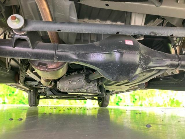 アトレー 4WD RS 保証書/ディスプレイオーディオ9インチ/デジタルインナーミラー/衝突安全装置/両側電動スライドドア/車線逸脱防止支援システム/ドライブレコーダー 純正/ヘッドランプ LED 衝突被害軽減システム TV(35枚目)