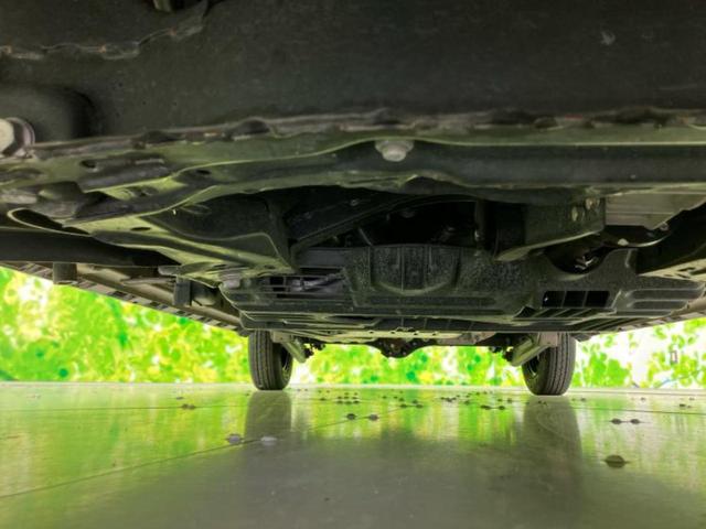 アトレー 4WD RS 保証書/ディスプレイオーディオ9インチ/デジタルインナーミラー/衝突安全装置/両側電動スライドドア/車線逸脱防止支援システム/ドライブレコーダー 純正/ヘッドランプ LED 衝突被害軽減システム TV(36枚目)