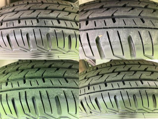 アトレー 4WD RS 保証書/ディスプレイオーディオ9インチ/デジタルインナーミラー/衝突安全装置/両側電動スライドドア/車線逸脱防止支援システム/ドライブレコーダー 純正/ヘッドランプ LED 衝突被害軽減システム TV(38枚目)