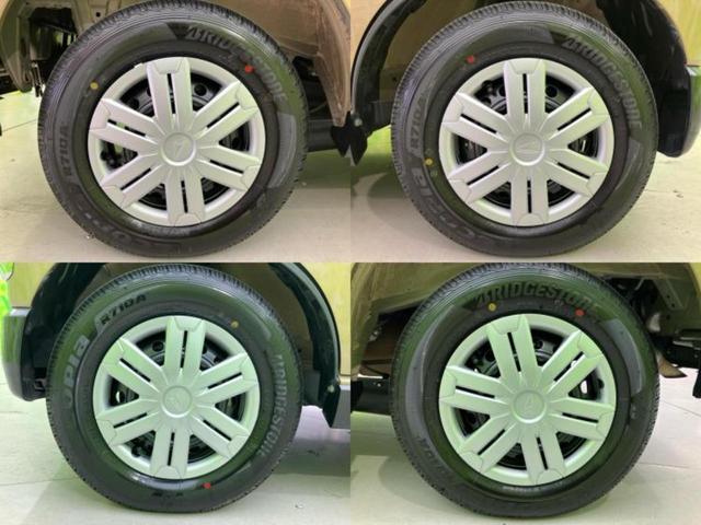 アトレー 4WD RS 保証書/ディスプレイオーディオ9インチ/デジタルインナーミラー/衝突安全装置/両側電動スライドドア/車線逸脱防止支援システム/ドライブレコーダー 純正/ヘッドランプ LED 衝突被害軽減システム TV(40枚目)