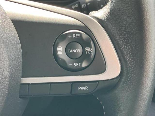 ルーミー カスタムG 新品タイヤ/保証書/ディスプレイオーディオ9インチ/トヨタセーフティセンス/両側電動スライドドア/パーキングアシスト バックガイド/ドライブレコーダー 社外/ヘッドランプ LED 衝突被害軽減システム(14枚目)