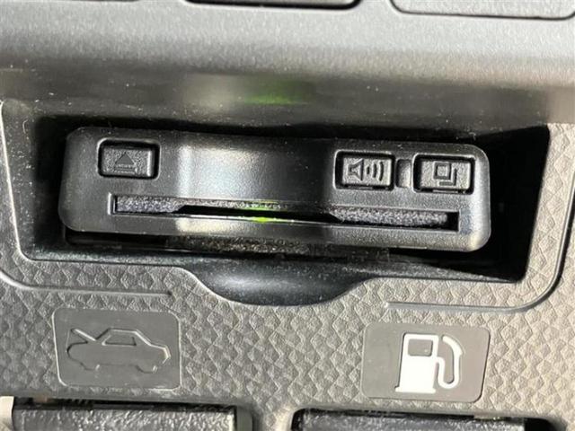 ルーミー カスタムG 新品タイヤ/保証書/ディスプレイオーディオ9インチ/トヨタセーフティセンス/両側電動スライドドア/パーキングアシスト バックガイド/ドライブレコーダー 社外/ヘッドランプ LED 衝突被害軽減システム(17枚目)