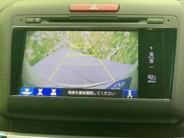 ジェイド ハイブリッドX 保証書/純正 SDナビ/衝突安全装置/車線逸脱防止支援システム/シート ハーフレザー/パーキングアシスト バックガイド/ドライブレコーダー 社外/ヘッドランプ LED 衝突被害軽減システム ドラレコ(12枚目)