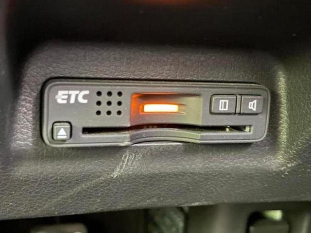 ジェイド ハイブリッドX 保証書/純正 SDナビ/衝突安全装置/車線逸脱防止支援システム/シート ハーフレザー/パーキングアシスト バックガイド/ドライブレコーダー 社外/ヘッドランプ LED 衝突被害軽減システム ドラレコ(18枚目)