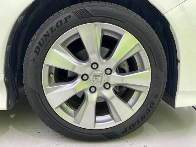 ジェイド ハイブリッドX 保証書/純正 SDナビ/衝突安全装置/車線逸脱防止支援システム/シート ハーフレザー/パーキングアシスト バックガイド/ドライブレコーダー 社外/ヘッドランプ LED 衝突被害軽減システム ドラレコ(19枚目)