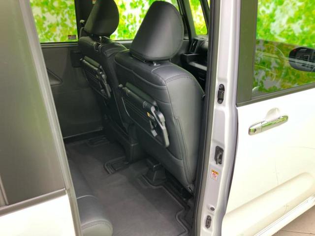 タント カスタムRS 新品タイヤ/保証書/ディスプレイオーディオ/衝突安全装置/両側電動スライドドア/シートヒーター 前席/車線逸脱防止支援システム/パーキングアシスト バックガイド/ヘッドランプ LED バックカメラ(5枚目)