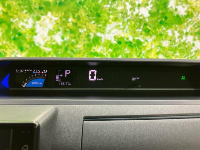 タント カスタムRS 新品タイヤ/保証書/ディスプレイオーディオ/衝突安全装置/両側電動スライドドア/シートヒーター 前席/車線逸脱防止支援システム/パーキングアシスト バックガイド/ヘッドランプ LED バックカメラ(12枚目)