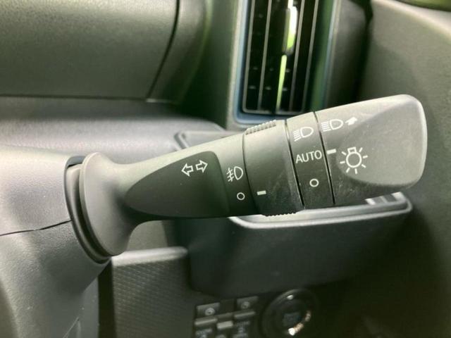 タント カスタムRS 新品タイヤ/保証書/ディスプレイオーディオ/衝突安全装置/両側電動スライドドア/シートヒーター 前席/車線逸脱防止支援システム/パーキングアシスト バックガイド/ヘッドランプ LED バックカメラ(14枚目)